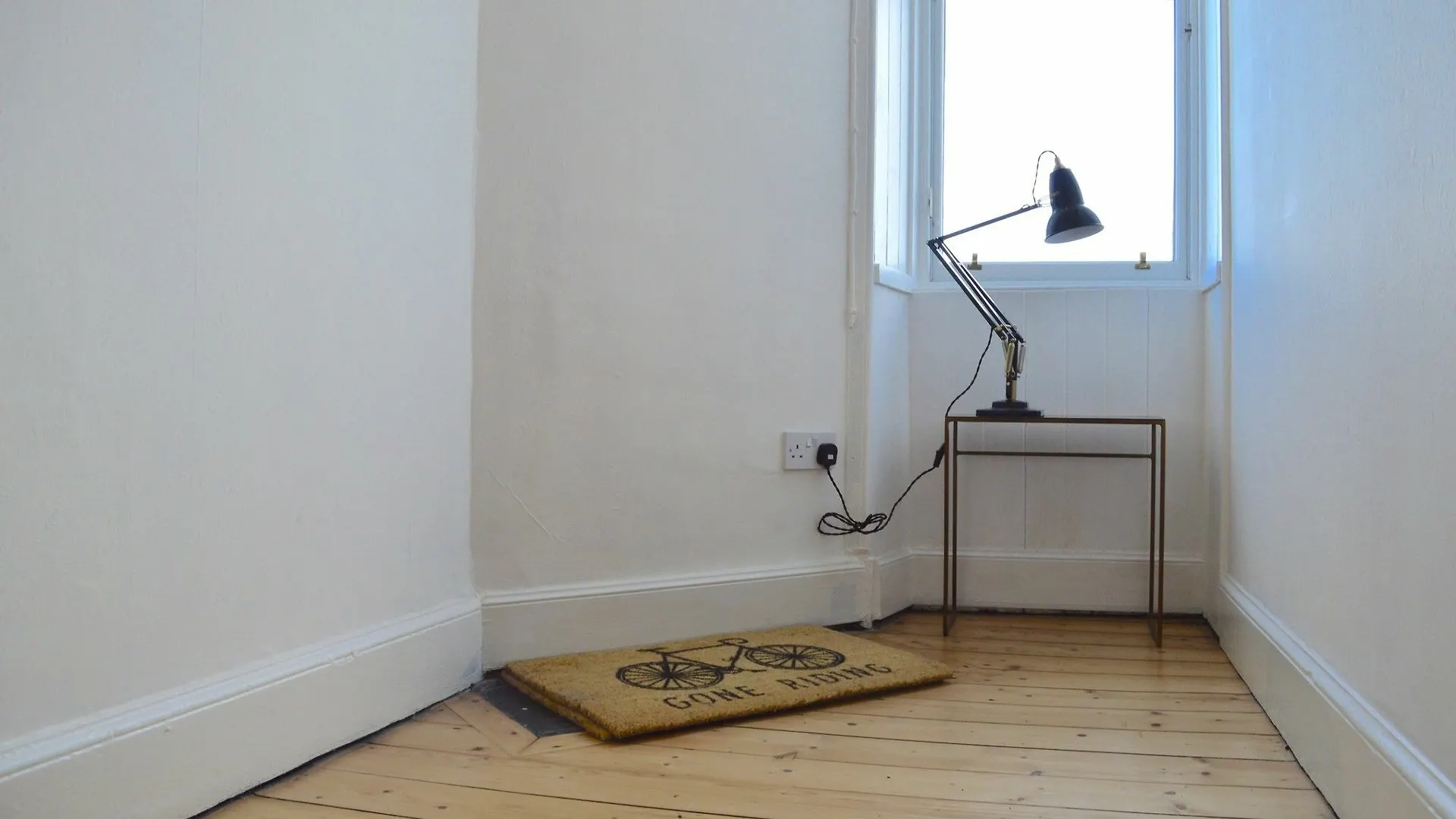 Ferienwohnung Sanctuary In The Scottish Capital, Sleeps 3 Guests Edinburgh Apartment