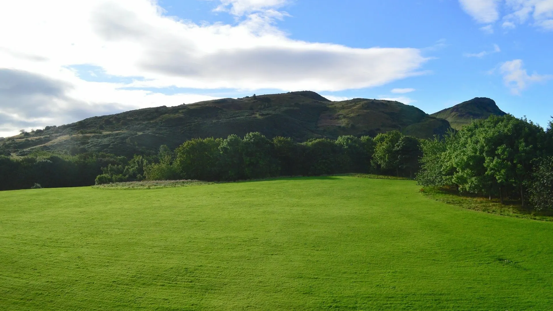 Ferienwohnung Sanctuary In The Scottish Capital, Sleeps 3 Guests Edinburgh 0*,