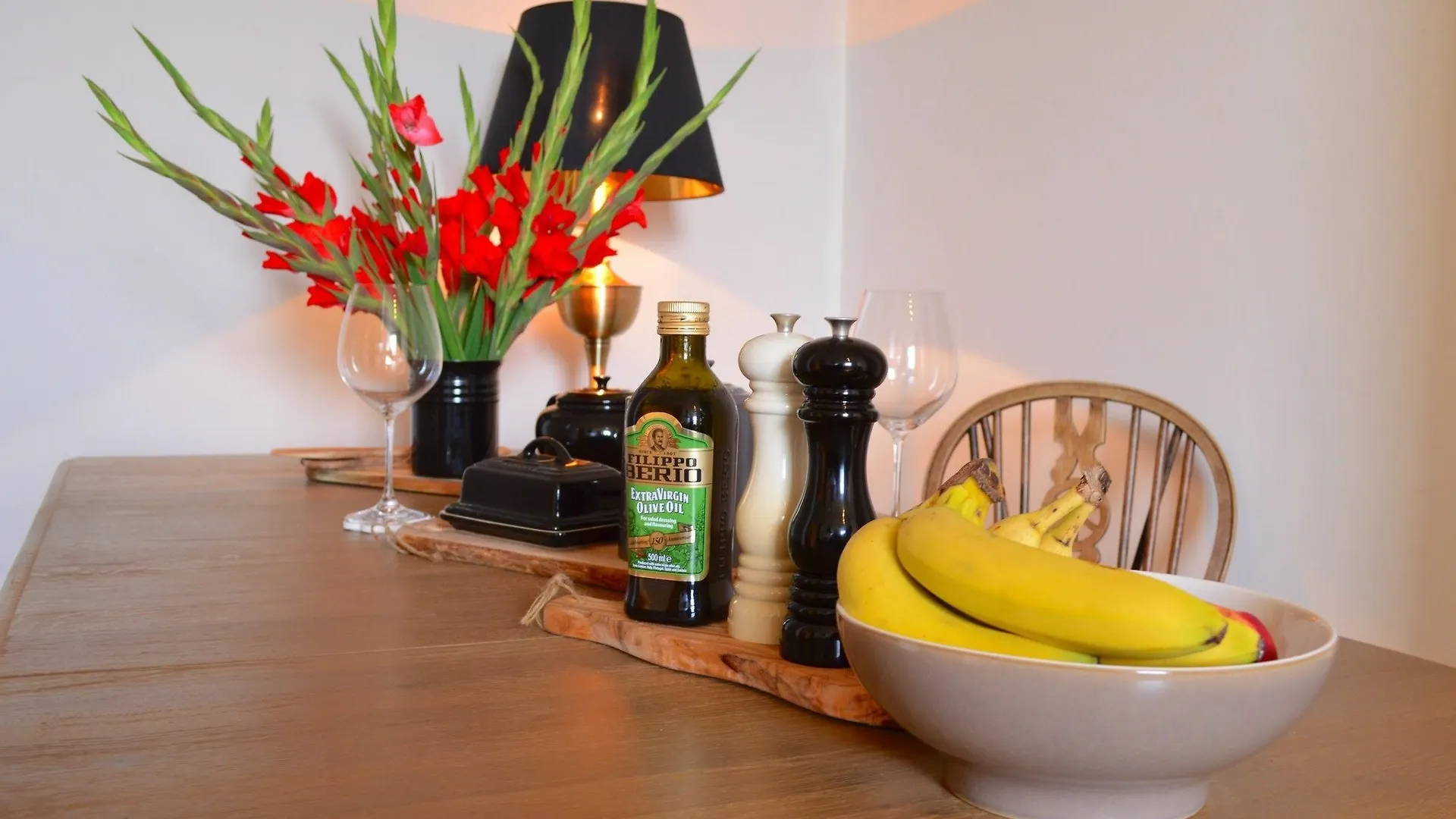 Ferienwohnung Sanctuary In The Scottish Capital, Sleeps 3 Guests Edinburgh
